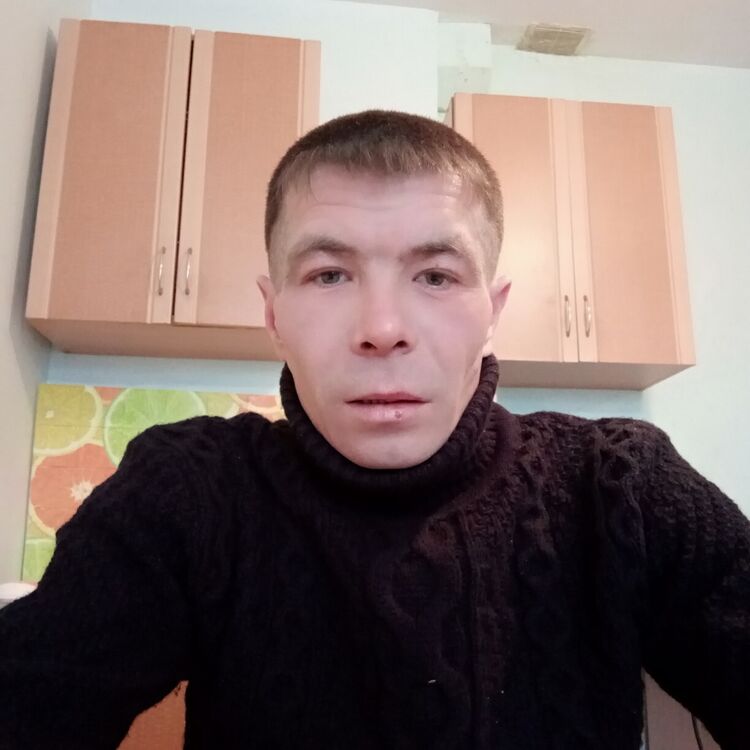 ���������� ������, ���� ������� �������, 40 ���, ������������ ��� ����� � ���������, c�������� ���������