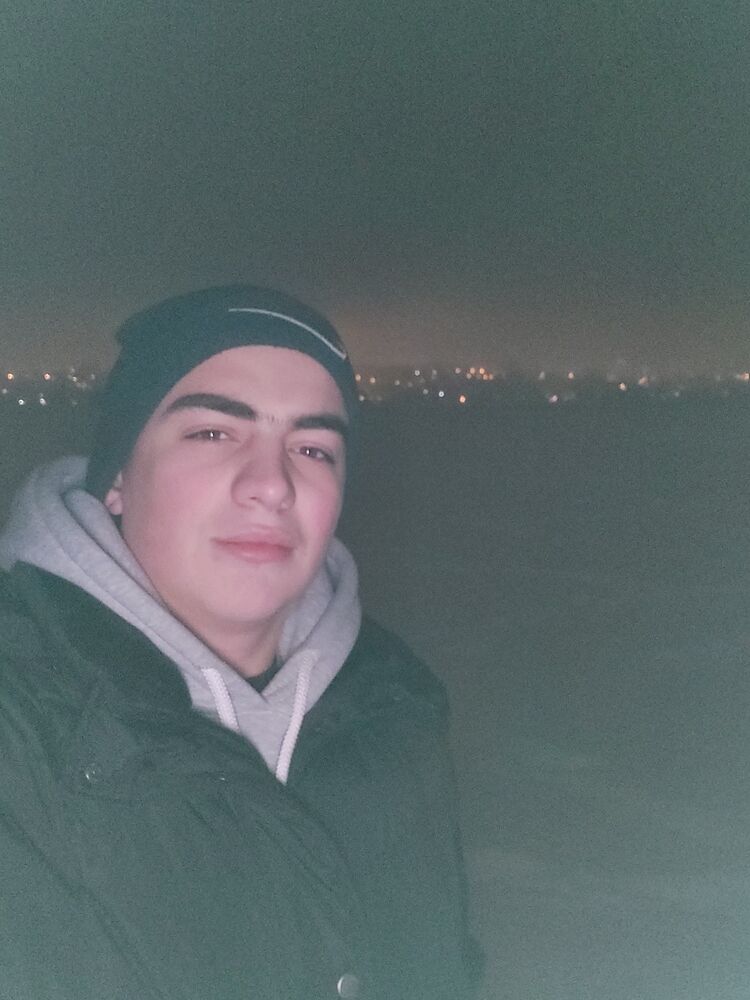  30082426  , 23 ,    