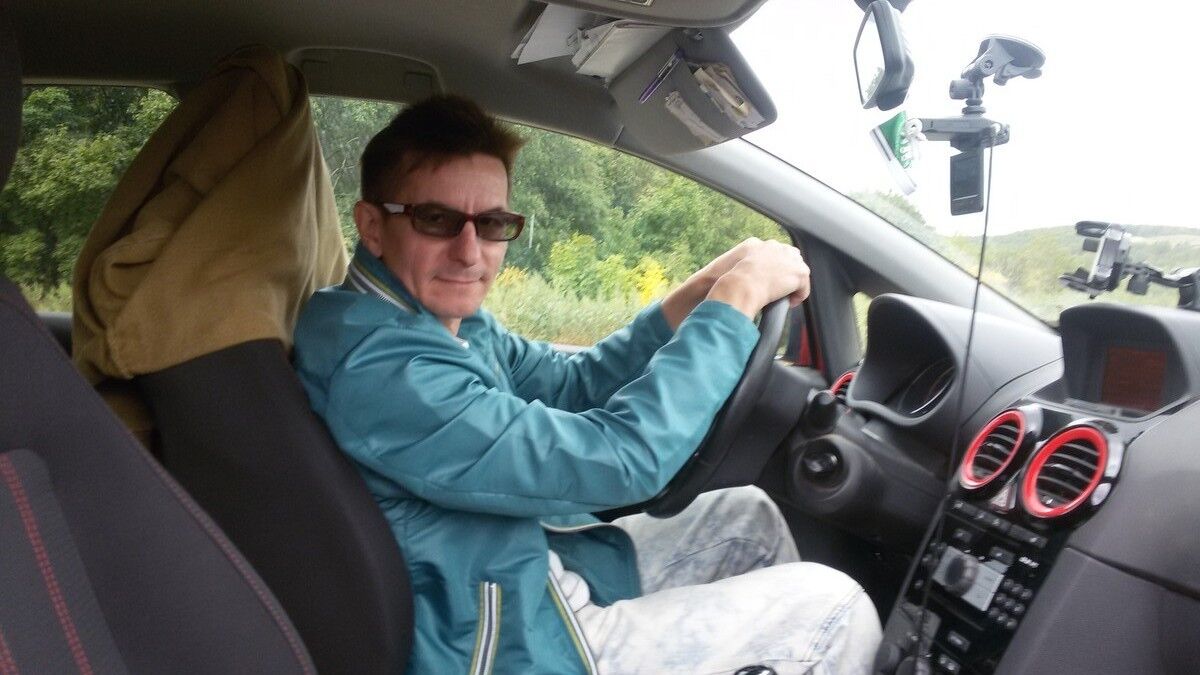  ,   , 49 ,   