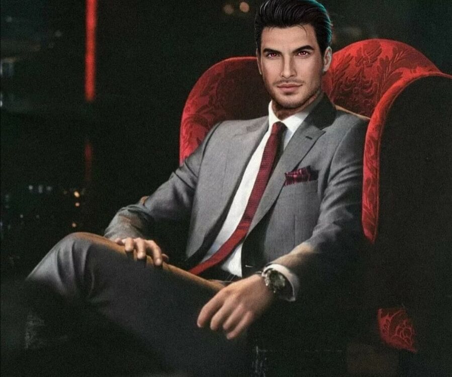 ���� 20343056 ����� �������, 25 ���, ���� ���������� � �����-����������