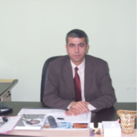  ,   Selim sistem, 50 ,   ,   
