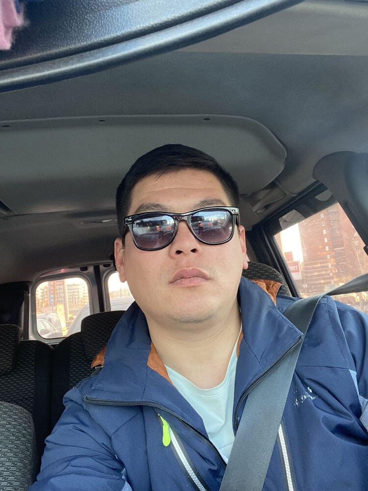 ���� 25627806 ������� ����, 30 ���, ���� ���������� � �����-����������