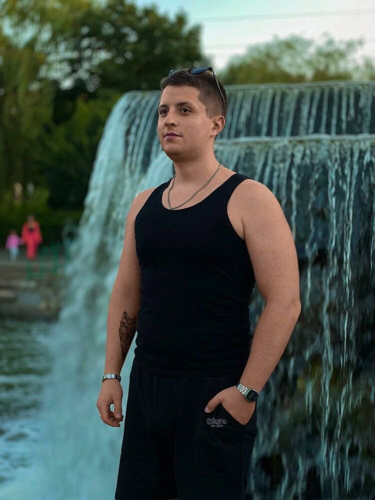 ���� 55853996 ������� ������, 28 ���, ���� ���������� � ������