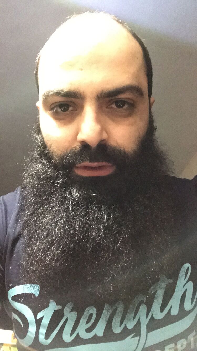 ���� 40252986 ������� �����, 34 ����, ���� ���������� � ������