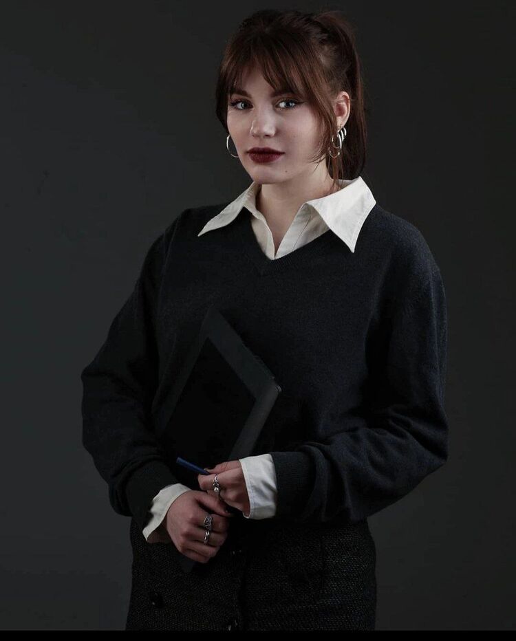 ���� 44069306 ������� �����, 24 ����, ���� ���������� � ������