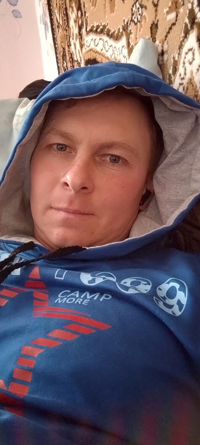  53962536  Pomik, 36 ,    