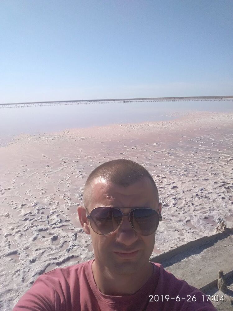  16724816  , 41 ,    