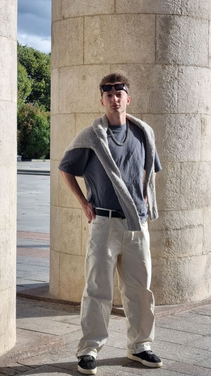 ���� 55504146 ����� ������, 20 ���, ���� ���������� � ������