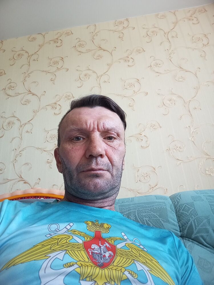  43841486  , 48 ,    