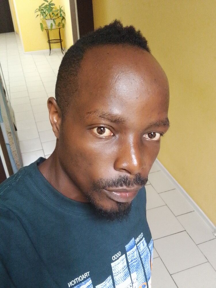  ,   Barry, 35 ,   ,   