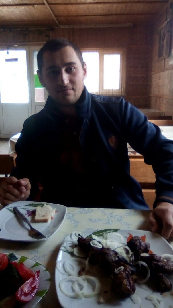 ���� 11259316 ������� ������, 34 ����, ���� ���������� � ���������