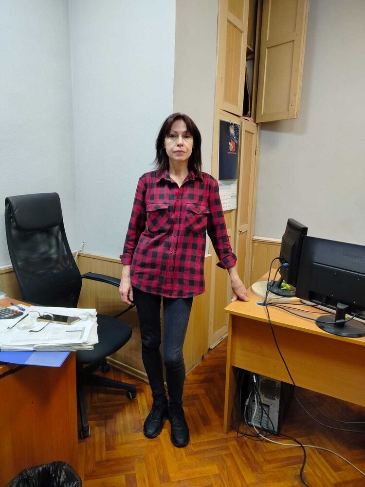 ���������� ������, ���� ������� �����, 55 ���, ������������ ��� c�������� ���������