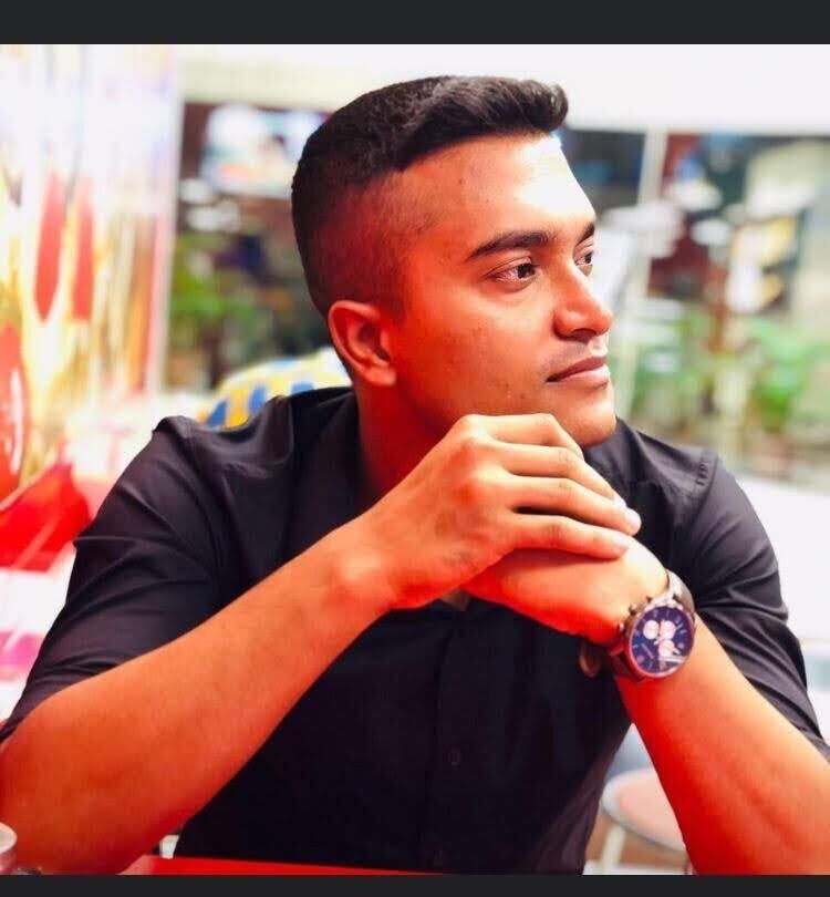  33566906  Cohy, 30 ,    