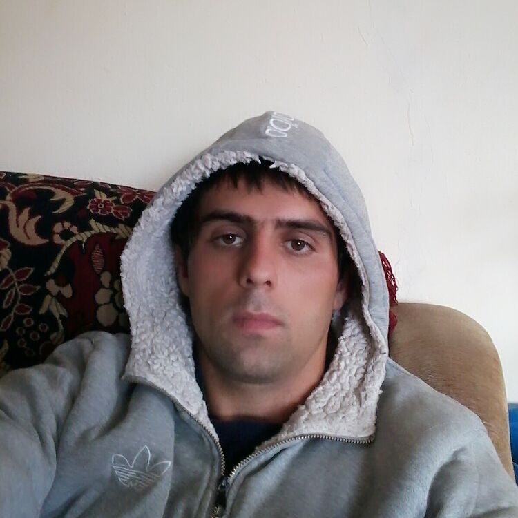 ���� 8439276 ������� �����, 32 ����, ���� ���������� � ���������