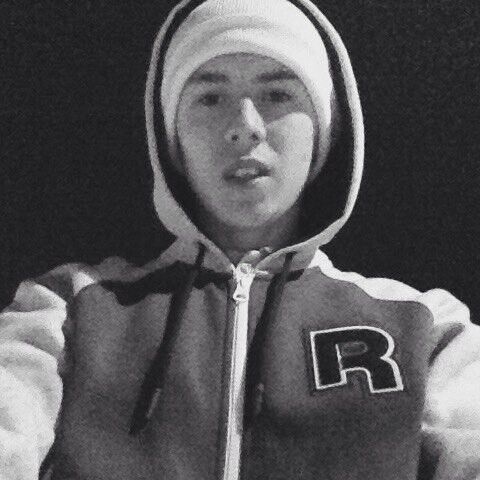 ���� 6421896 ������� ���������, 29 ���, ���� ���������� � ������������