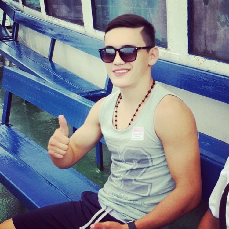  ,   Alisher, 34 ,   ,   , c 