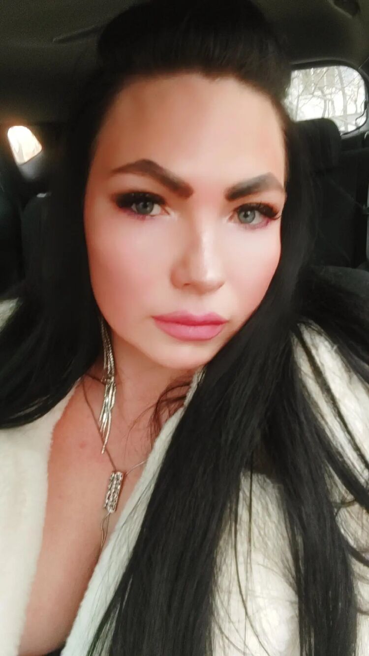  -,   , 37 ,   ,   , c , 
