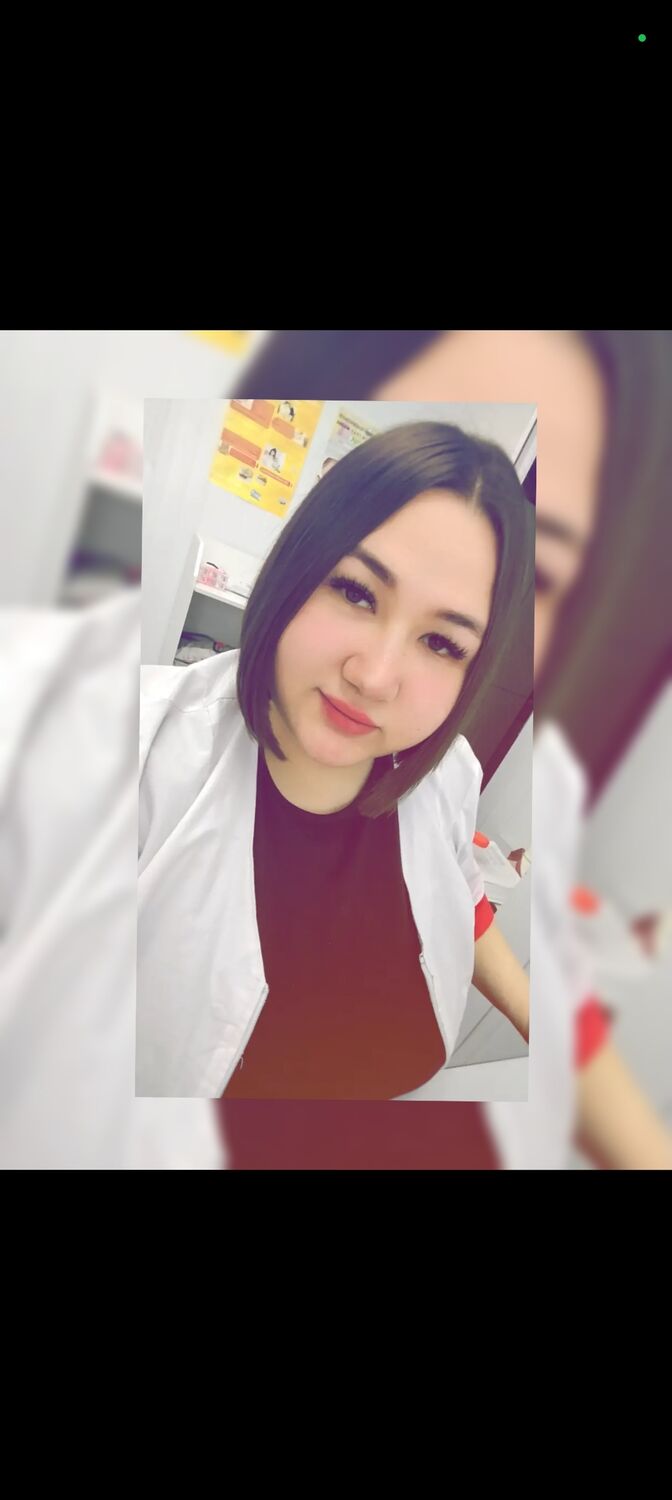 ���� 54907096 ������� ���, 24 ����, ���� ���������� � ������������