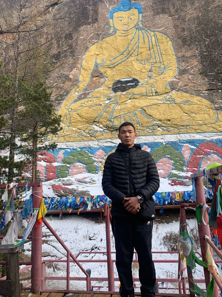 ���� 30959236 ����� �����, 22 ����, ���� ���������� � ����-���