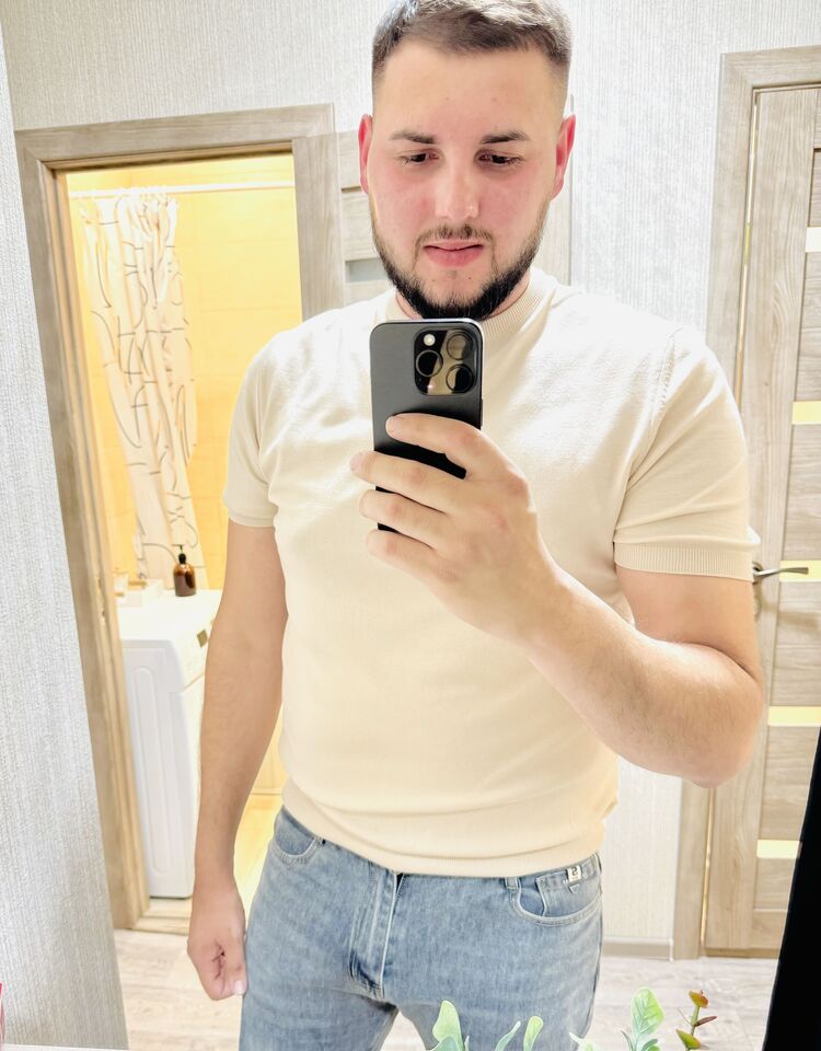  ,   , 28 ,   ,   , 