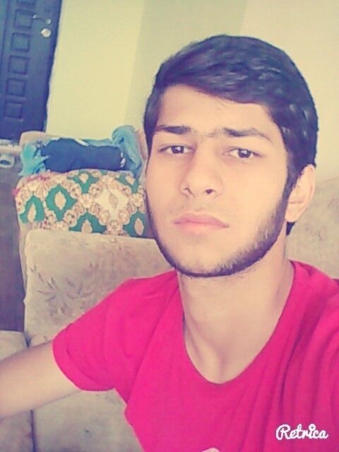 ���� 6429396 ������� ������, 31 ���, ���� ���������� � ��������