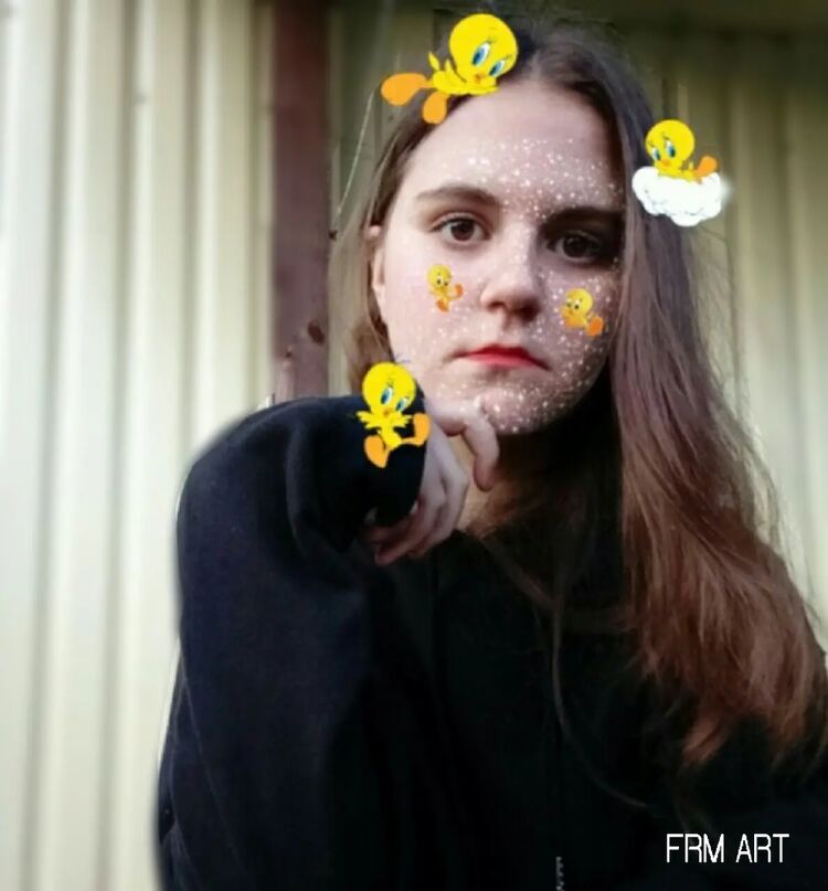 ���� 28760386 ������� �����, 22 ����, ���� ���������� � �����-����������