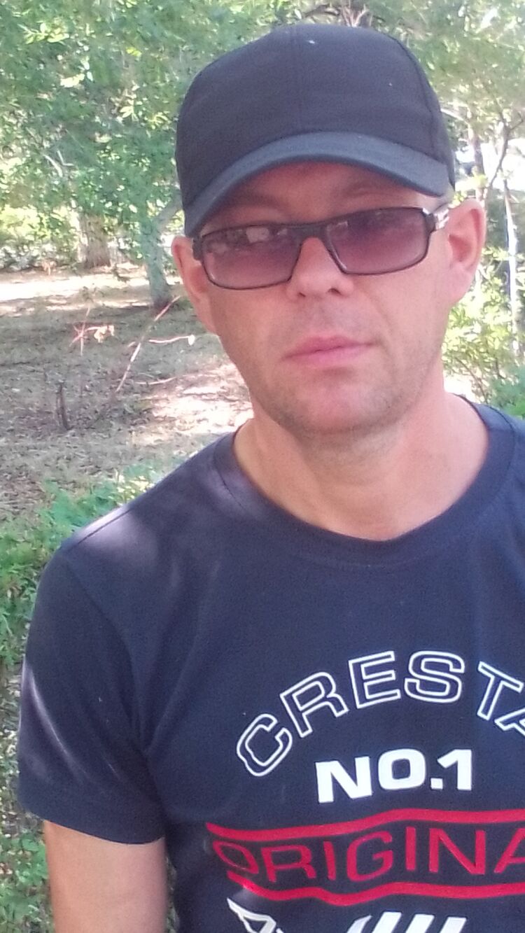 ���������� ��������, ���� ������� �����, 42 ����, ������������ ��� ������, ����� � ���������, c�������� ���������