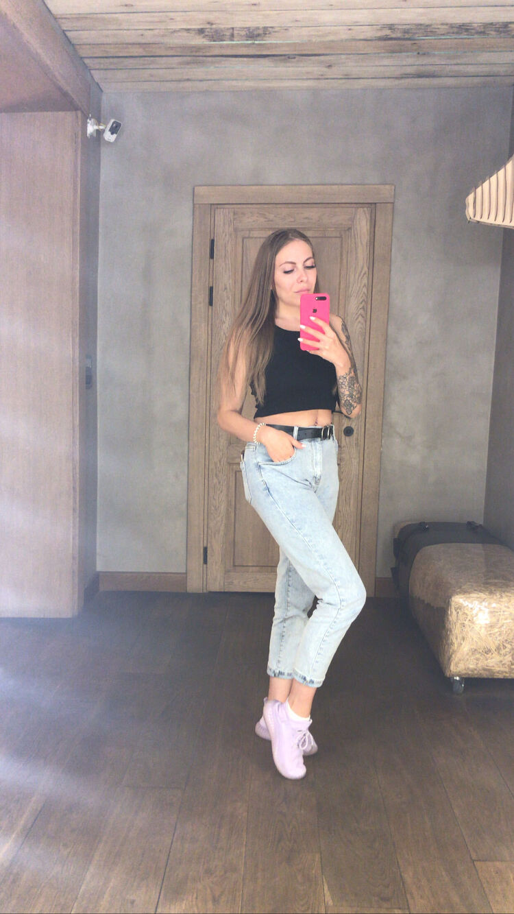 ���������� ������, ���� ������� ������, 32 ����, ������������ ��� ������, ����� � ���������, c�������� ���������, ���������