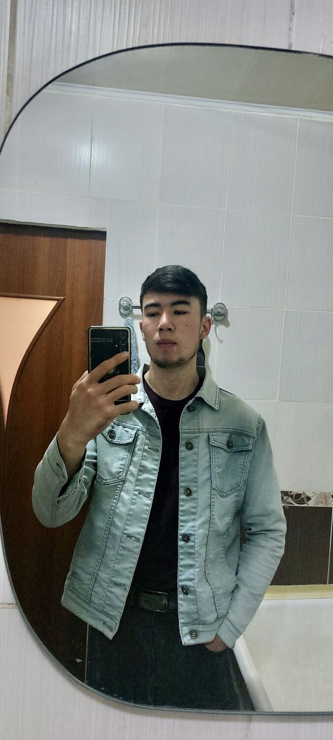 34475686  Nurjalgas, 21 ,    
