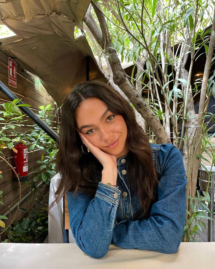 ���������� ������, ���� ������� ����, 29 ���, ������������ ��� ������, ����� � ���������, c�������� ���������, ���������