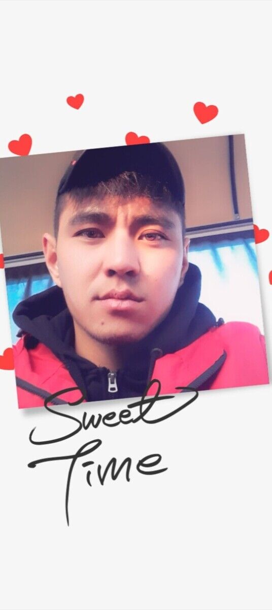 ���� 22083566 ������� ������, 31 ���, ���� ���������� � ������