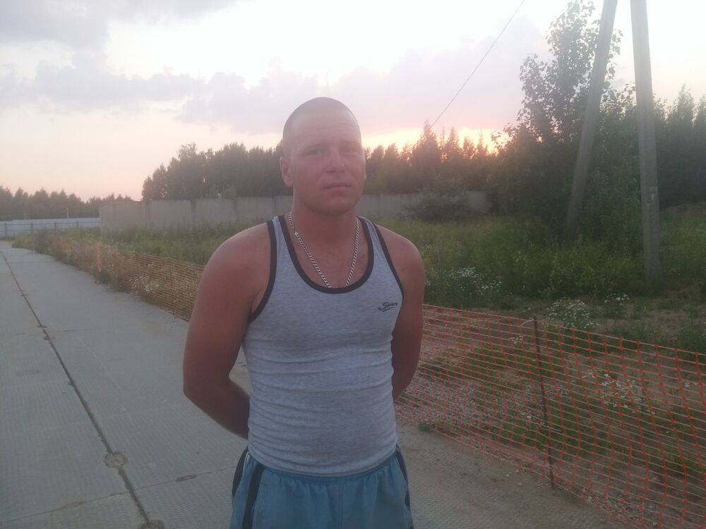 ���� 7803656 ������� �������, 37 ���, ���� ���������� � ���������������