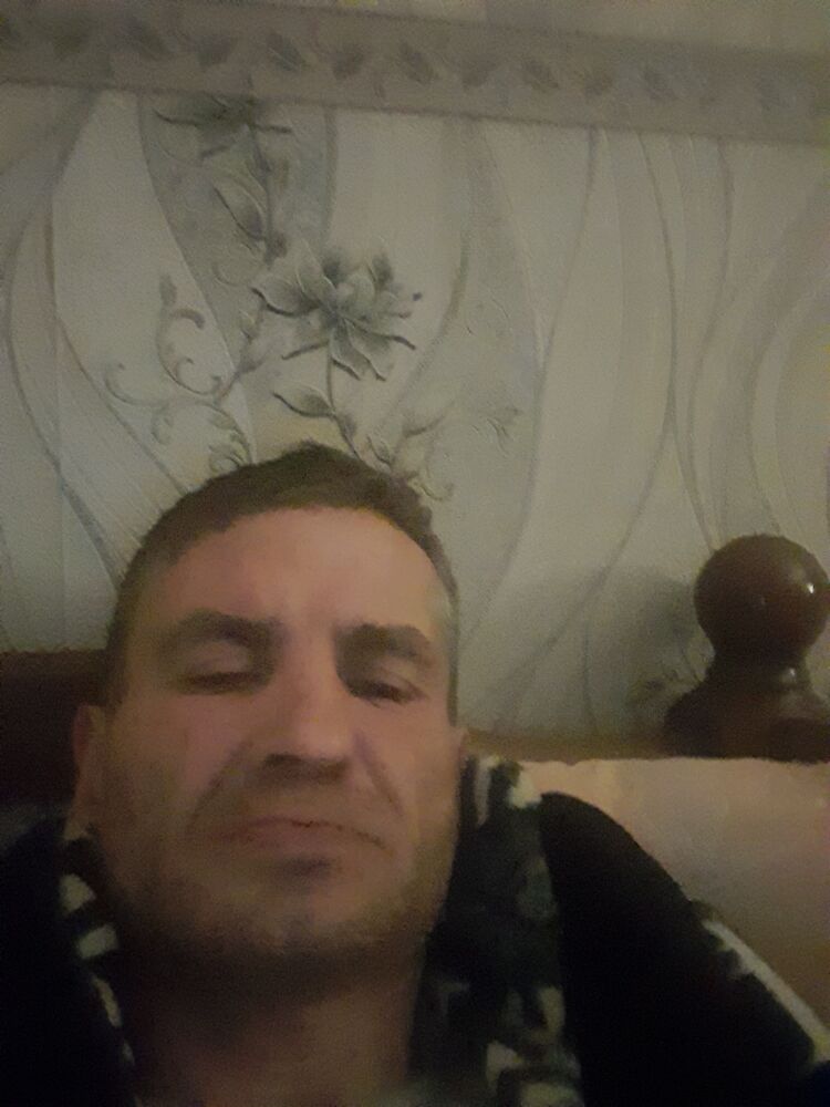 ���� 24493086 ������� �����, 47 ���, ���� ���������� � �����-����������