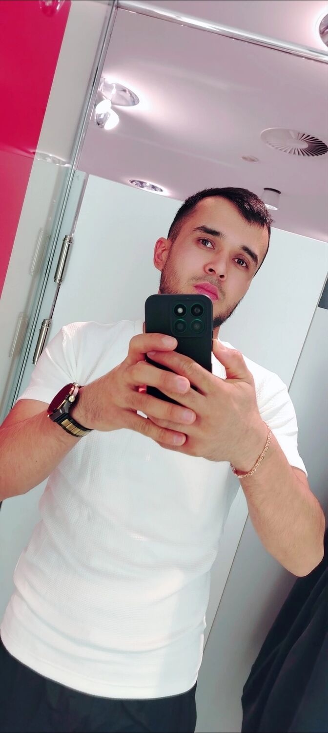  49731266  , 25 ,    
