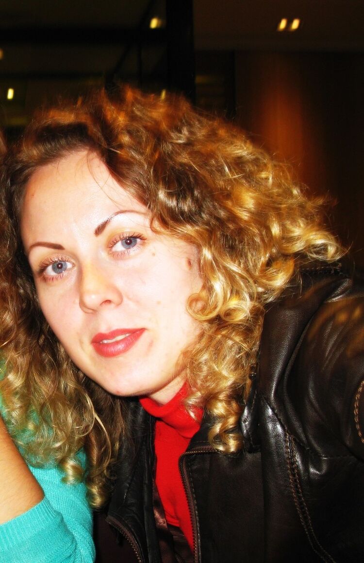  5142466  Vika, 39 ,    