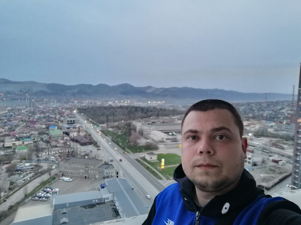  ,   , 33 ,   , c 