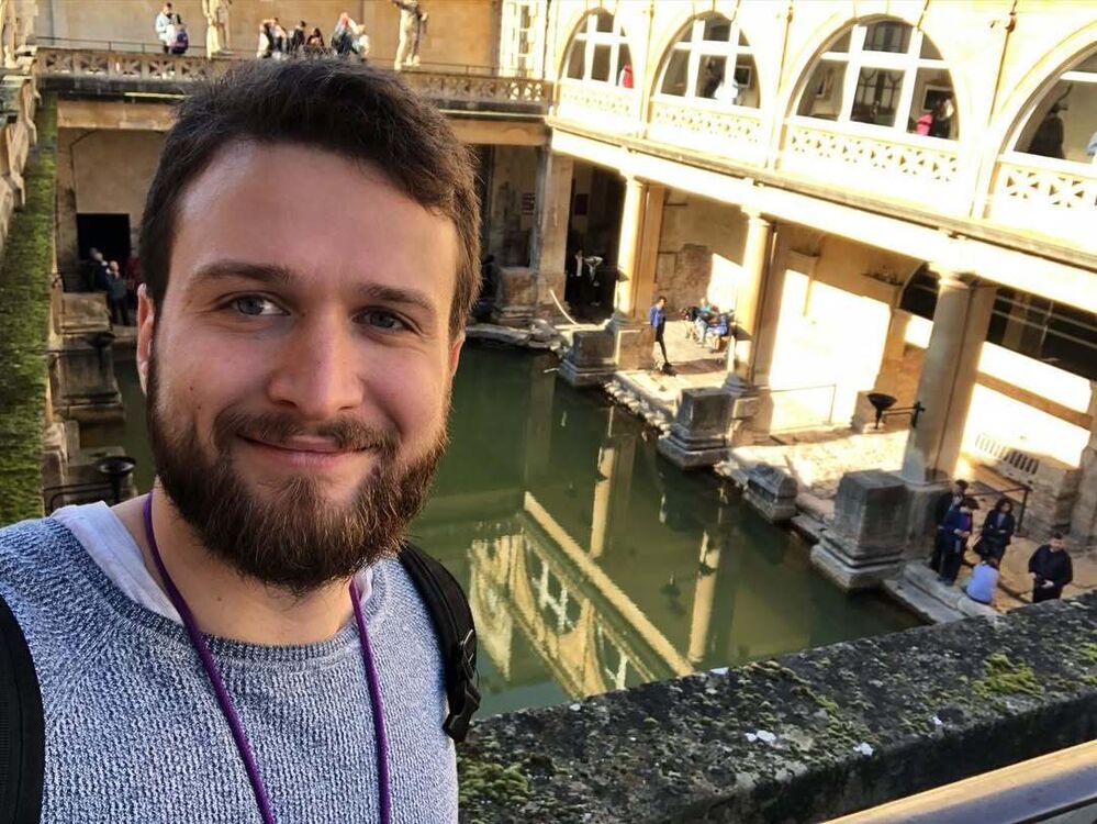 ���� 56237976 ������� �����, 36 ���, ���� ���������� � ����-���