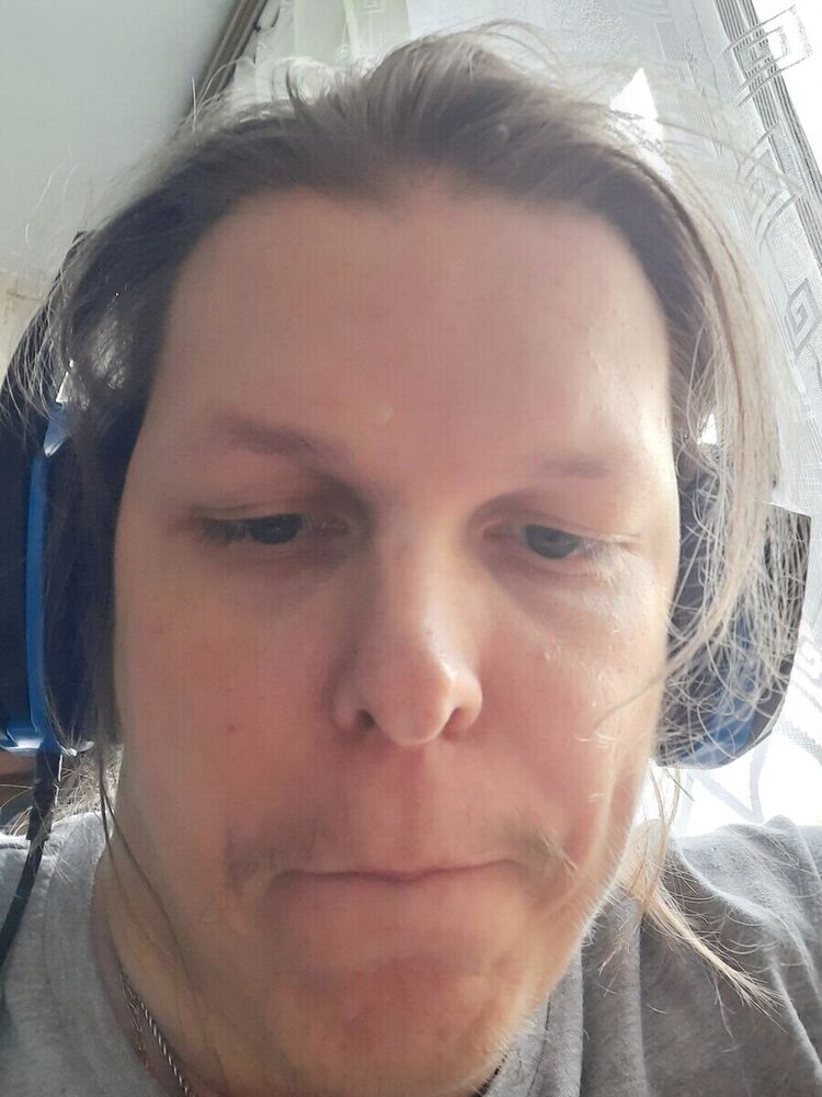 ���������� ��������, ���� ������� ����, 33 ����, ������������ ��� ����� � ���������, c�������� ���������, ���������