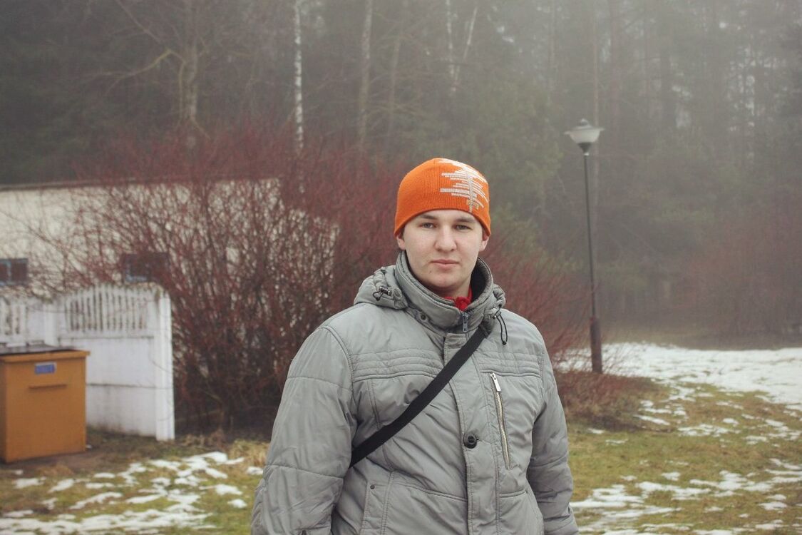 ���� 4325846 ������� Artem, 35 ���, ���� ���������� � ��������