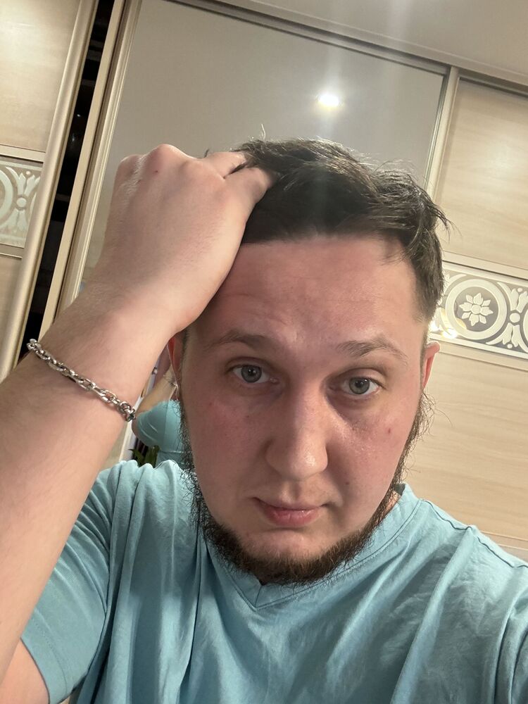 ���������� ����������, ���� ������� ���������, 35 ���, ������������ ��� ����� � ���������, c�������� ���������, ���������