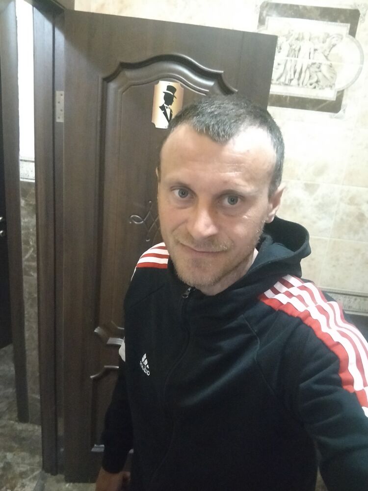 ���� 50561356 ������� ������, 36 ���, ���� ���������� � �������