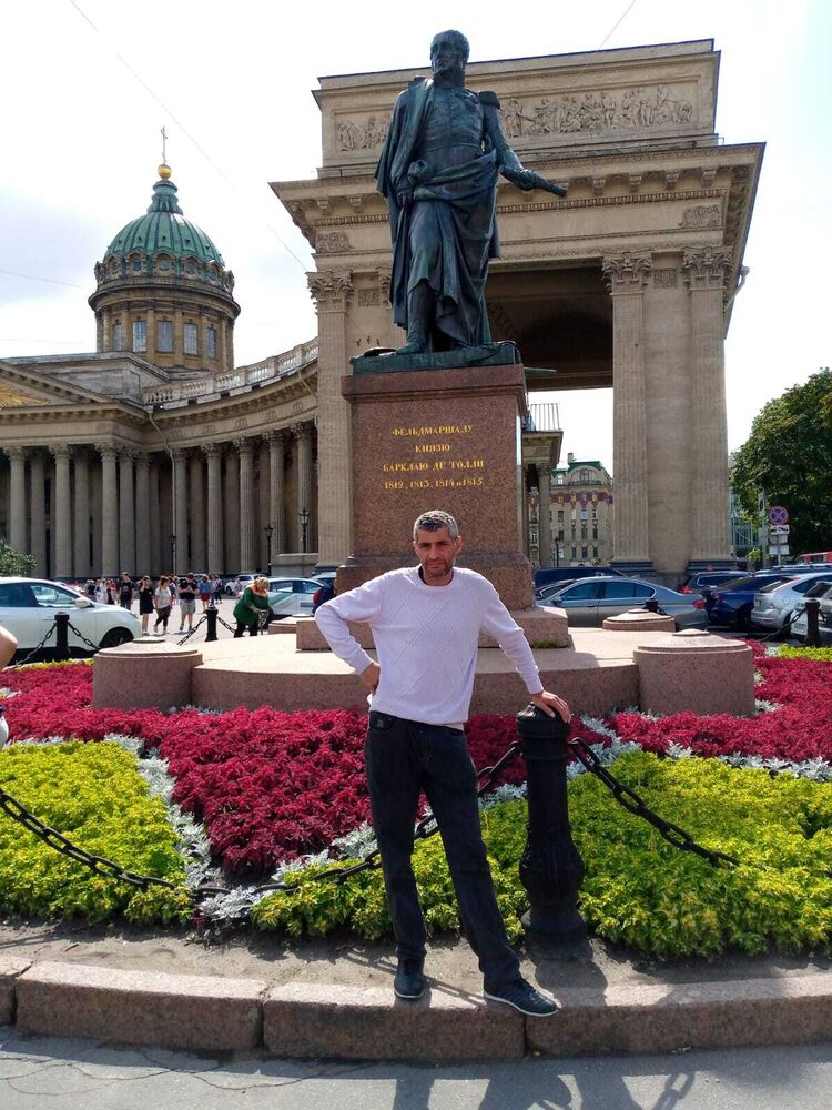 ���� 23553496 ������� �����, 45 ���, ���� ���������� � �����-����������