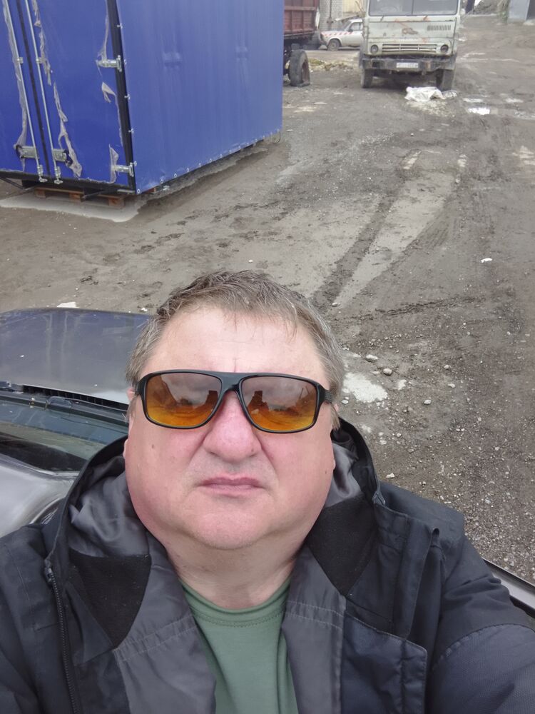 ���� 43263246 ������� �����, 50 ���, ���� ���������� � ������