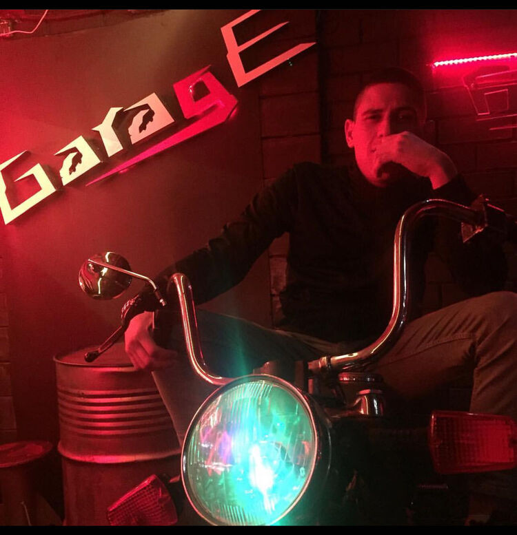 ���������� ���������, ���� ������� �����, 32 ����, ������������ ��� ������, ����� � ���������