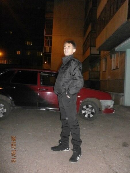  5877526  Cass, 34 ,    