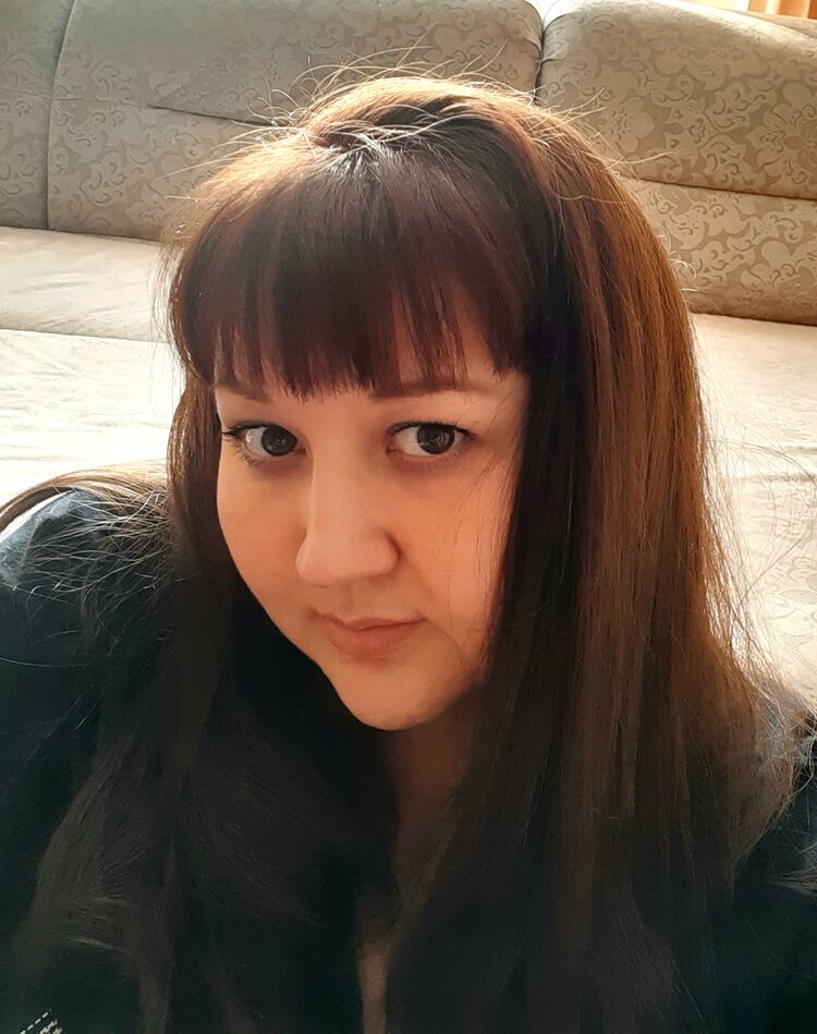 ���� 23750686 ������� ������, 33 ����, ���� ���������� � �����