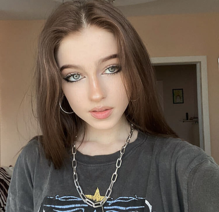  ,   , 26 ,   ,   , c , 