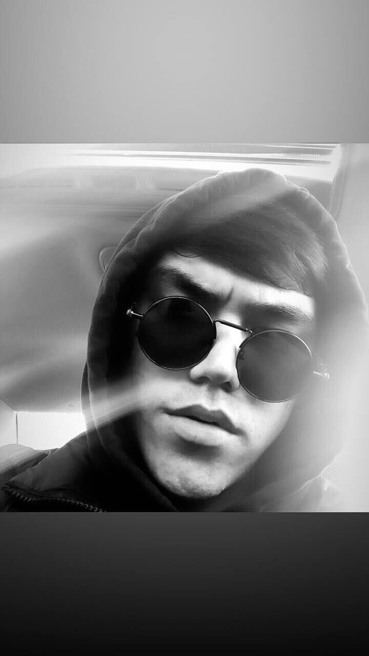 ���� 25583776 ����� �����, 24 ����, ���� ���������� � ��������