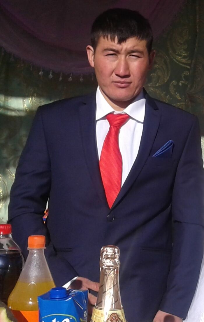 ���� 23745096 ������� ���������, 35 ���, ���� ���������� � ������