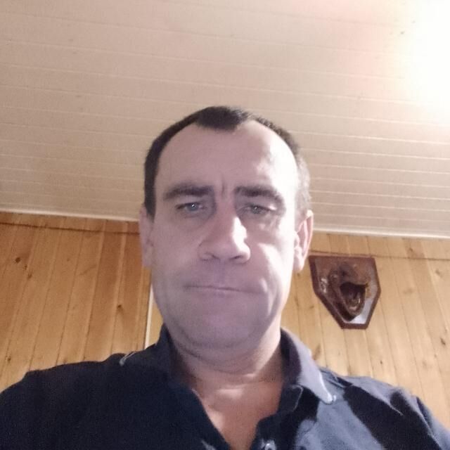  45315076  , 44 ,    
